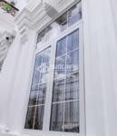 cua-nhom-xingfa-mau-trang-quoc-anh-door (7)