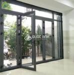 cua-nhom-xingfa-mau-xam-ghi-quoc-anh-door (6)