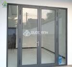 cua-nhom-xingfa-mau-xam-ghi-quoc-anh-door (6)