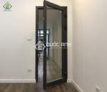 cua-nhom-xingfa-phong-ngu-quoc-anh-door (1)