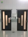 cua-nhom-xingfa-phong-ngu-quoc-anh-door (1)