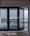 cua-nhom-xingfa-phong-ngu-quoc-anh-door (1)