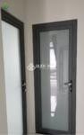 cua-nhom-xingfa-phong-ngu-quoc-anh-door (1)