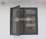 cua-nhom-xingfa-phong-ngu-quoc-anh-door (1)