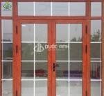 cua-nhom-xingfa-van-go-quoc-anh-door (8)