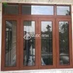 cua-nhom-xingfa-van-go-quoc-anh-door (8)