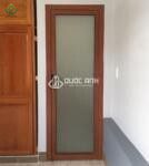 cua-nhom-xingfa-van-go-quoc-anh-door (8)