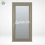 cua-so-mo-quay-1-canh-maxpro-quoc-anh-door