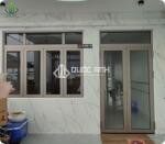 cua-so-mo-quay-4-canh-maxpro-quoc-anh-door (1)