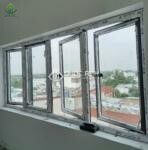 cua-so-mo-quay-4-canh-maxpro-quoc-anh-door (1)