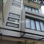 cua-so-nhom-maxpro-mo-quay-quoc-anh-door (1)