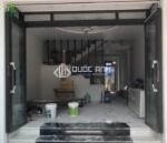 cua-truot-quay-eurotech-quoc-anh-door (9)