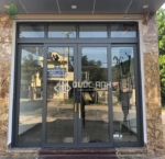 cua-truot-quay-eurotech-quoc-anh-door (9)