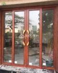 cua-truot-quay-zhongkai-quoc-anh-door (2)