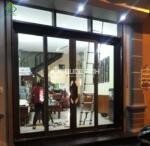 cua-truot-quay-zhongkai-quoc-anh-door (2)