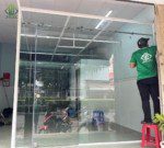 resize_z4424453955875_b89e760954628b2cf2f53c8e08c787c4