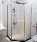 phong-tam-kinh-goc-quoc-anh-door (2)