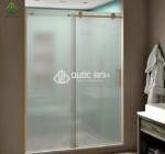 z4533347239142_514416524820f08ccce88ab160cca81d