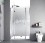 z4533347239142_514416524820f08ccce88ab160cca81d