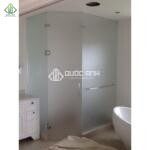 z4533347239142_514416524820f08ccce88ab160cca81d