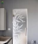 z4533347239142_514416524820f08ccce88ab160cca81d