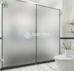 z4533347239142_514416524820f08ccce88ab160cca81d