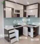 tu-bep-thong-minh-quoc-anh-door (5)