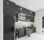 tu-bep-thong-minh-quoc-anh-door (5)