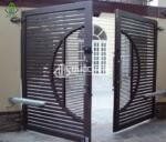 cua-cong-tu-dong-2-canh-quoc-anh-door (3)