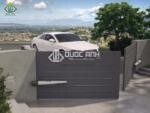 cua-cong-tu-dong-2-canh-quoc-anh-door (3)