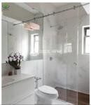 cua-kinh-lua-ray-inox-10-30 (4)