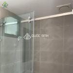 cua-kinh-lua-ray-inox-10-30 (4)