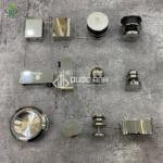 cua-kinh-lua-ray-inox-10-30 (4)