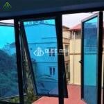 cua-kinh-mau-quoc-anh-door (5)