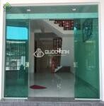 cua-kinh-mau-quoc-anh-door (5)