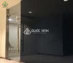 cua-kinh-mau-quoc-anh-door (5)