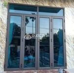 cua-kinh-mau-quoc-anh-door (5)