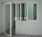 cua-me-bong-con-quoc-anh-door (4)