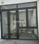 cua-me-bong-con-quoc-anh-door (4)