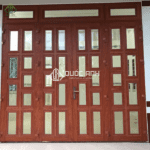 cua-nhom-he-1000-chia-o-quoc-anh-door (5)