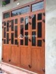 cua-nhom-he-700-he-1000-quoc-anh-door (2)