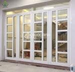 cua-nhom-he-1000-chia-o-quoc-anh-door (5)