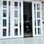 cua-nhom-he-700-he-1000-quoc-anh-door (2)