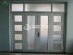 cua-nhom-he-700-he-1000-quoc-anh-door (2)