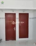 cua-nhom-he-700-he-1000-quoc-anh-door (2)