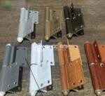 cua-nhom-he-700-he-1000-quoc-anh-door (2)