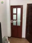 cua-nhom-he-700-he-1000-quoc-anh-door (2)