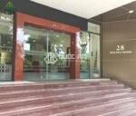 cua-nhom-kinh-chong-chay-quoc-anh-door (2)