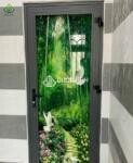 cua-nhom-kinh-tranh-3D-quoc-anh-door (4)