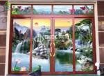 cua-nhom-kinh-tranh-3D-quoc-anh-door (4)